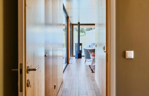 Casa Chão de Ourém, O charme em Montargil. - Foto 9