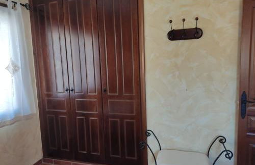 Casa Rural La Torreta en El Rincón de Ademuz - Foto 20