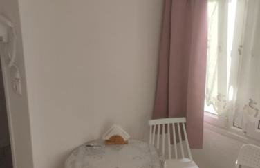 Dimitris house - Photo 29