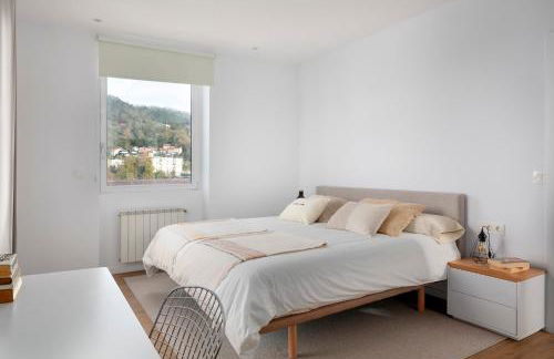 Villa Alaia - Foto 30