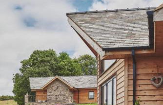 Shepherds Rest - Foto 28