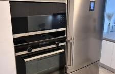 Miradores del Sol - Sunset Sol Estepona - Photo 35