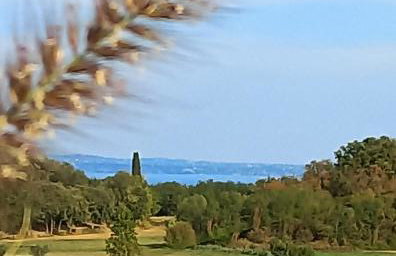 Il Borgo Apartments - Foto 39