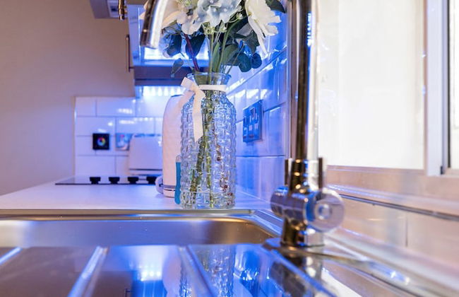 Still House - Foto 17