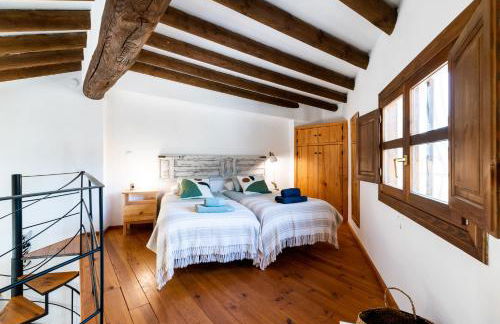 Slow House sa mayma - Foto 11