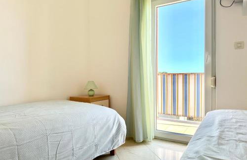 Apartment Elaine's View - Foto 30