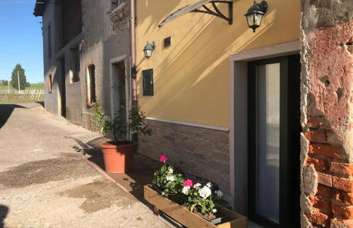 La Grotta - Photo 44