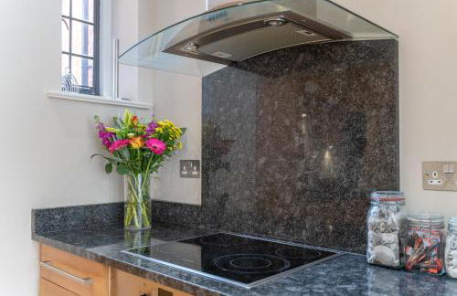 Castle Properties:Eton-The College - Foto 48