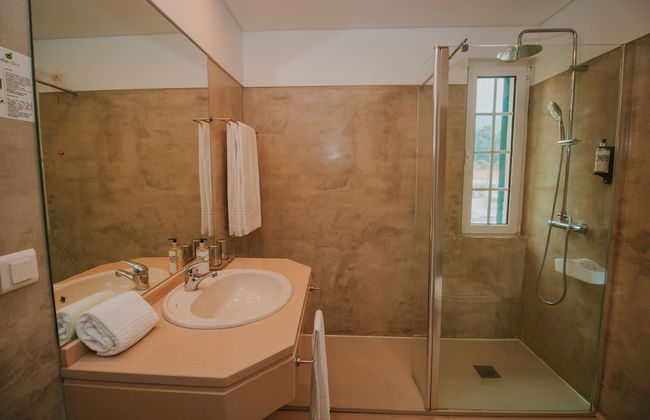 Solar da Bica - Foto 14