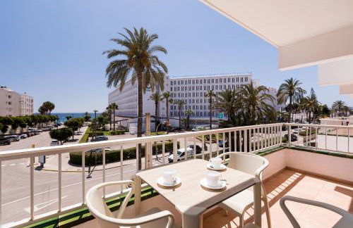 Vistamar I - MC Apartaments Ibiza - Foto 34