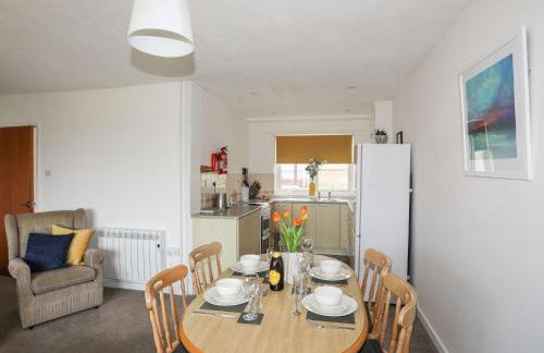 Oer - 8 Ty'n Don - Photo 7