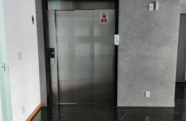 Apartamento com Garagem Cabo Frio - Foto 11