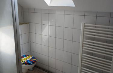 LivingRoom GmbH K72 Appartments in Salzgitter und Umgebung - Foto 9