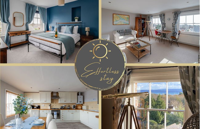 Leeward House - Photo 1