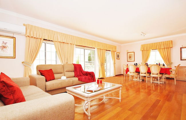 Villa Nespereira - Photo 43