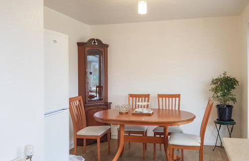 Buchanan Park - Photo 6