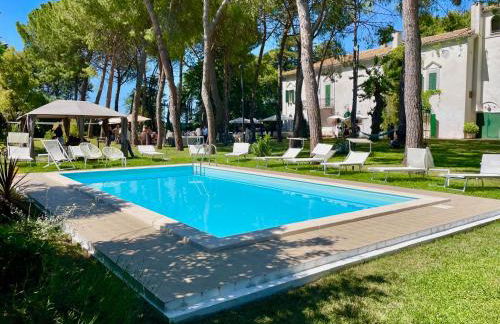 Aurora Holiday House - Foto 3