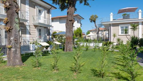 Lido Luxury Villas - Foto 3