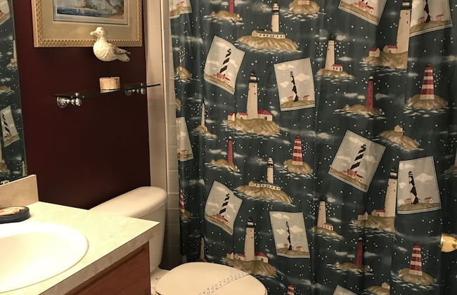 4 Bedroom Pool Home - Foto 15