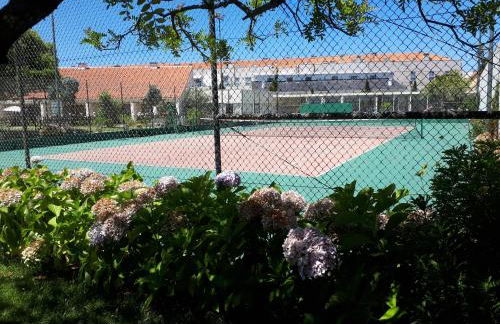Clube Pinhal da Foz - Foto 6