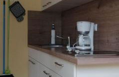 Haus-Valentin-Wohnung-1-mit-Balkon - Foto 10