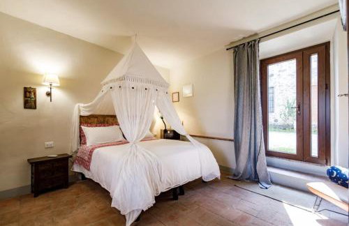 Appartamento Holly House - Foto 7