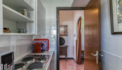 Ático con vistas al mar en Roses - Foto 5