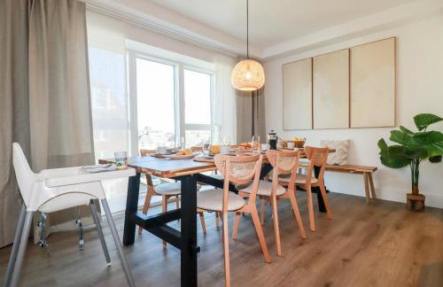 33 Cliff Edge - Foto 7