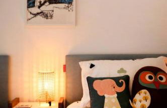 Pinewood Lodge - Foto 29