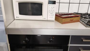 PODERE PRATIZZOLI - Foto 5