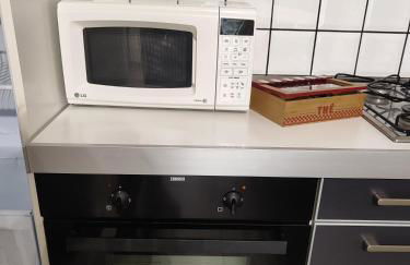 PODERE PRATIZZOLI - Foto 5