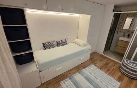 Villa Dimarts- a 100m de playa - Foto 24