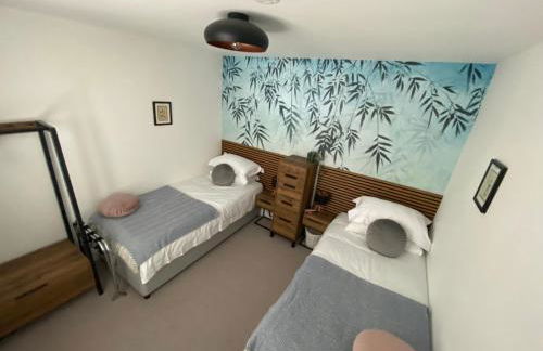 Clements House Swanage - Photo 19