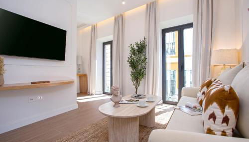 Genteel Home Gamazo - Foto 2