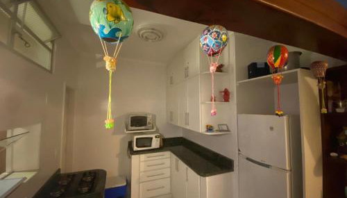 Chalé em Ubatuba - Foto 2