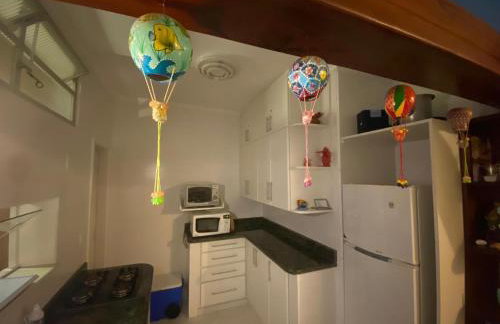 Chalé em Ubatuba - Foto 2