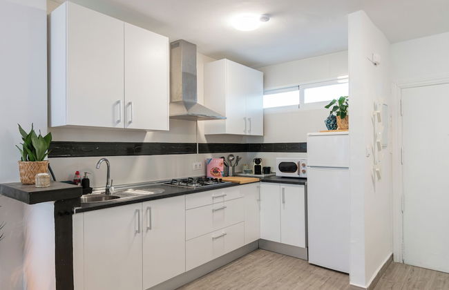 Satu Granada - Foto 18