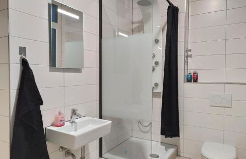 Andris Apartments - Foto 40