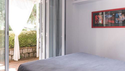 Apartment Wohnung Posidonia by Interhome - Foto 3