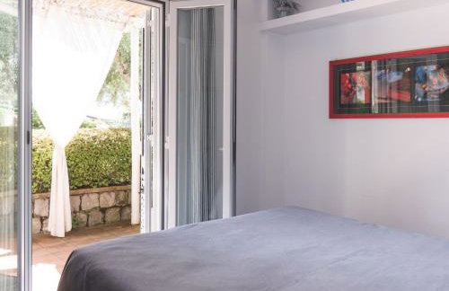 Apartment Wohnung Posidonia by Interhome - Foto 3