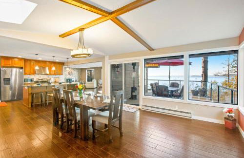 Sunset Getaway - Foto 10