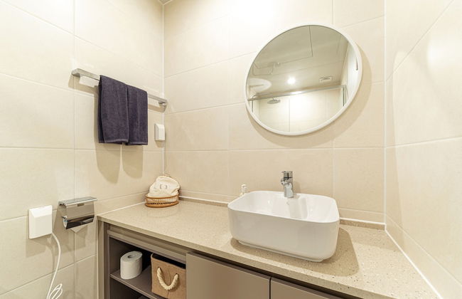 Urbanstay Boutique Ikseon - Foto 48