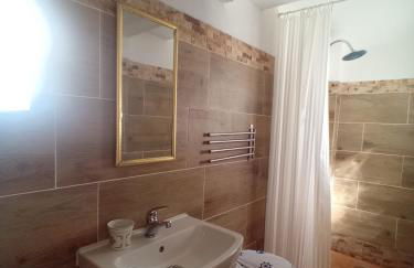 O Mundo da Lua - Foto 40