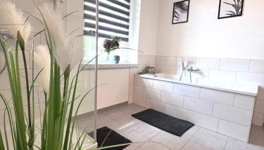 Stilvoll-Fewo - Foto 2