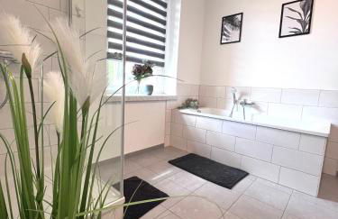 Stilvoll-Fewo - Foto 2