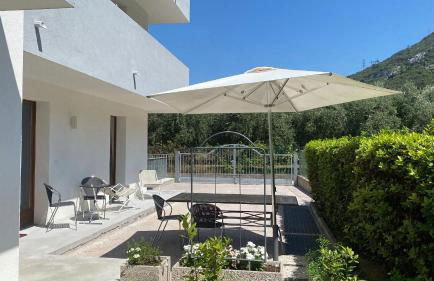 Appartamenti Nataly - Photo 47