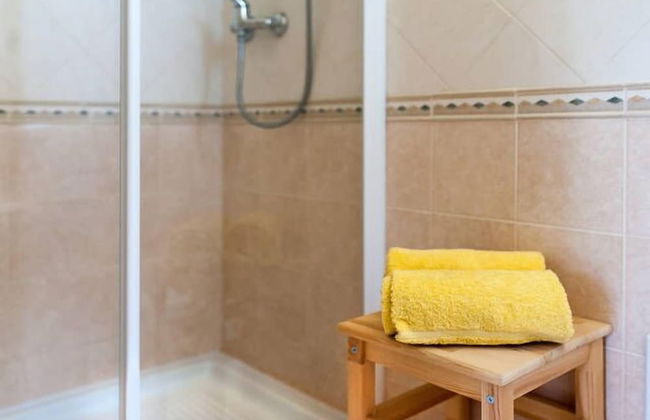 La Dimora di Ulisse - Foto 72