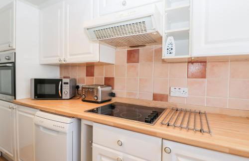 Ocean Breeze - Photo 10