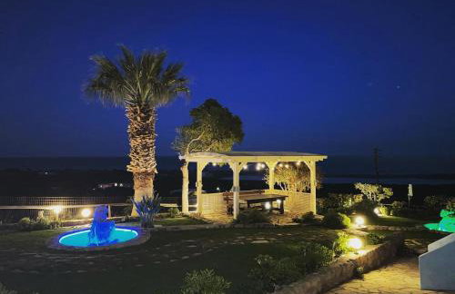 Asteras Apartments - Foto 10