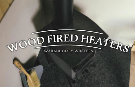 Unplug & Reconnect, Romantic Retreat with Hot Tub - Foto 40